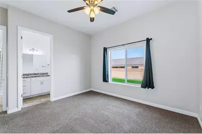 2385 Corwin Road, Bullhead City, AZ 86442 - Photo 52