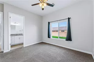 2385 Corwin Rd, Bullhead City, AZ 86442 - Photo 52