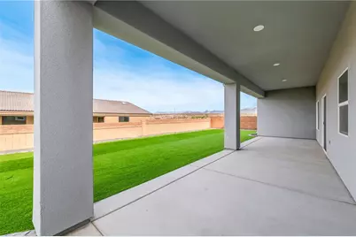 2385 Corwin Road, Bullhead City, AZ 86442 - Photo 64