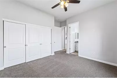 2385 Corwin Road, Bullhead City, AZ 86442 - Photo 54