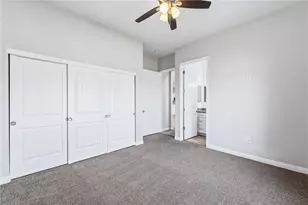 2385 Corwin Rd, Bullhead City, AZ 86442 - Photo 54