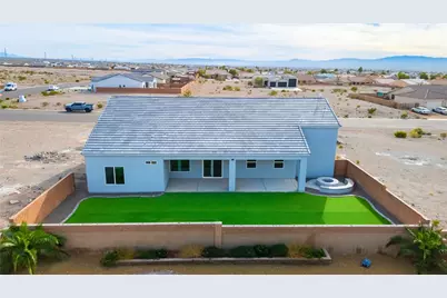 2385 Corwin Road, Bullhead City, AZ 86442 - Photo 76