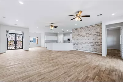 2385 Corwin Road, Bullhead City, AZ 86442 - Photo 10