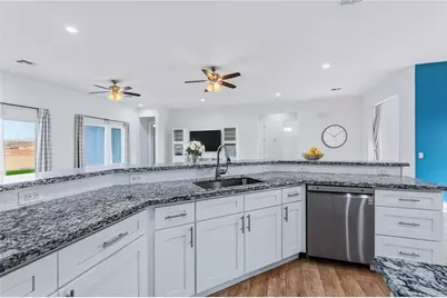 2385 Corwin Road, Bullhead City, AZ 86442 - Photo 24