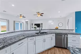 2385 Corwin Rd, Bullhead City, AZ 86442 - Photo 24