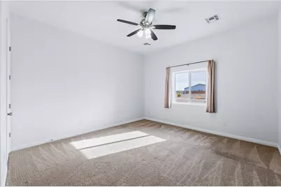 2385 Corwin Road, Bullhead City, AZ 86442 - Photo 42