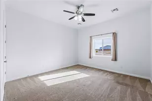 2385 Corwin Rd, Bullhead City, AZ 86442 - Photo 42