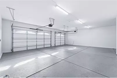 2385 Corwin Road, Bullhead City, AZ 86442 - Photo 62