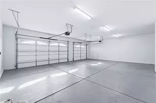 2385 Corwin Rd, Bullhead City, AZ 86442 - Photo 62