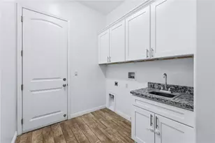 2385 Corwin Rd, Bullhead City, AZ 86442 - Photo 58