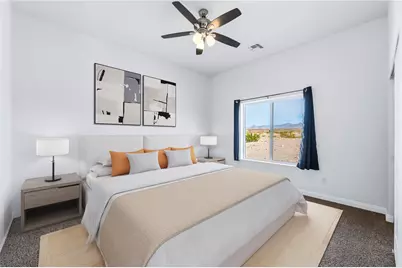 2385 Corwin Road, Bullhead City, AZ 86442 - Photo 48