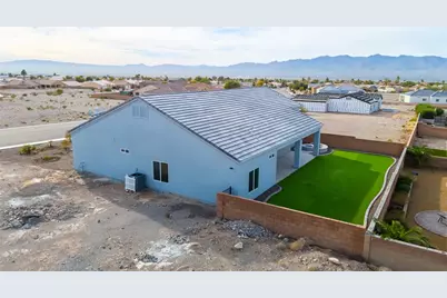 2385 Corwin Road, Bullhead City, AZ 86442 - Photo 76