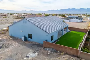 2385 Corwin Rd, Bullhead City, AZ 86442 - Photo 76