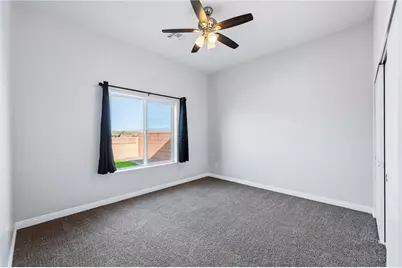 2385 Corwin Road, Bullhead City, AZ 86442 - Photo 50