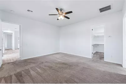 2385 Corwin Road, Bullhead City, AZ 86442 - Photo 32