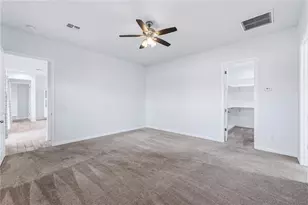 2385 Corwin Rd, Bullhead City, AZ 86442 - Photo 32