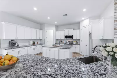 2385 Corwin Road, Bullhead City, AZ 86442 - Photo 28