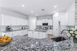 2385 Corwin Rd, Bullhead City, AZ 86442 - Photo 28