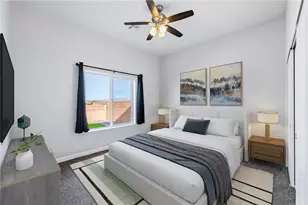 2385 Corwin Rd, Bullhead City, AZ 86442 - Photo 52