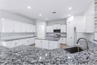 2385 Corwin Road, Bullhead City, AZ 86442 - Photo 26