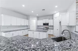 2385 Corwin Rd, Bullhead City, AZ 86442 - Photo 26