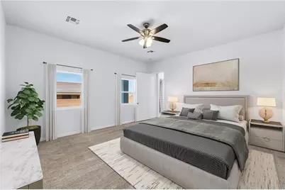 2385 Corwin Road, Bullhead City, AZ 86442 - Photo 36