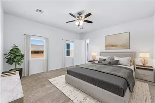 2385 Corwin Rd, Bullhead City, AZ 86442 - Photo 36