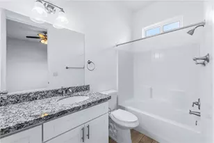 2385 Corwin Rd, Bullhead City, AZ 86442 - Photo 56