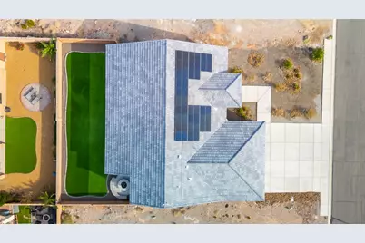 2385 Corwin Road, Bullhead City, AZ 86442 - Photo 74