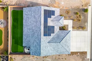 2385 Corwin Rd, Bullhead City, AZ 86442 - Photo 74