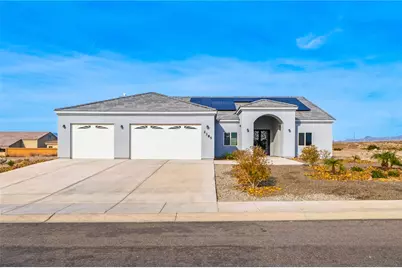 2385 Corwin Road, Bullhead City, AZ 86442 - Photo 1