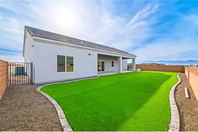 2385 Corwin Road, Bullhead City, AZ 86442 - Photo 68