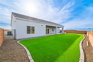 2385 Corwin Rd, Bullhead City, AZ 86442 - Photo 68