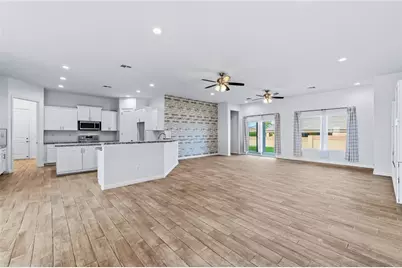 2385 Corwin Road, Bullhead City, AZ 86442 - Photo 8