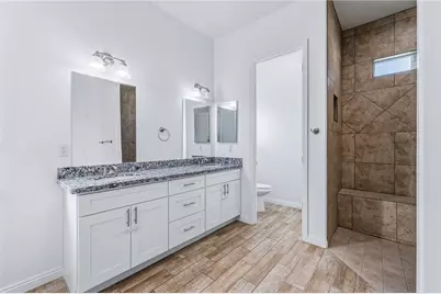 2385 Corwin Road, Bullhead City, AZ 86442 - Photo 38