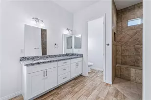 2385 Corwin Rd, Bullhead City, AZ 86442 - Photo 38