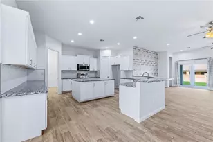 2385 Corwin Rd, Bullhead City, AZ 86442 - Photo 20