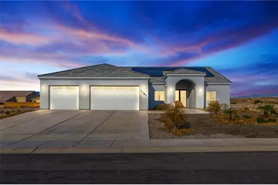 2385 Corwin Road, Bullhead City, AZ 86442 - Photo 2