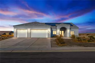 2385 Corwin Rd, Bullhead City, AZ 86442 - Photo 2