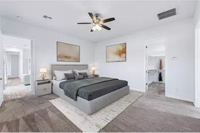 2385 Corwin Road, Bullhead City, AZ 86442 - Photo 34