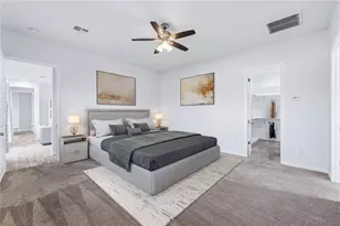 2385 Corwin Rd, Bullhead City, AZ 86442 - Photo 34