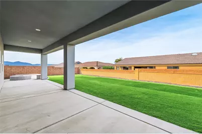 2385 Corwin Road, Bullhead City, AZ 86442 - Photo 62