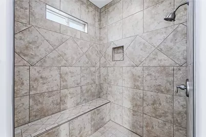 2385 Corwin Road, Bullhead City, AZ 86442 - Photo 40