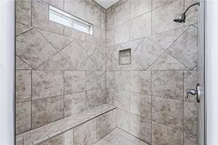 2385 Corwin Rd, Bullhead City, AZ 86442 - Photo 40