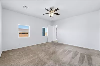 2385 Corwin Road, Bullhead City, AZ 86442 - Photo 34