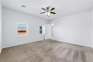 2385 Corwin Rd, Bullhead City, AZ 86442 - Photo 34
