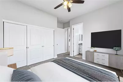 2385 Corwin Road, Bullhead City, AZ 86442 - Photo 56