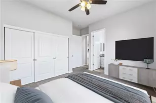 2385 Corwin Rd, Bullhead City, AZ 86442 - Photo 56