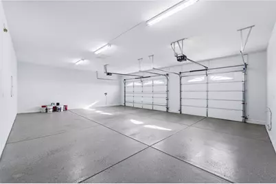 2385 Corwin Road, Bullhead City, AZ 86442 - Photo 60