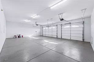 2385 Corwin Rd, Bullhead City, AZ 86442 - Photo 60